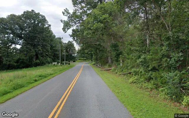 Decorative background for 3.46 Acres in Ruckersville - Greene County, VA image 6