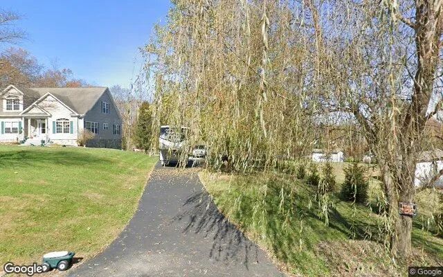 0.23 Acres in Belspring - Pulaski County, VA in Pulaski County, Virginia
