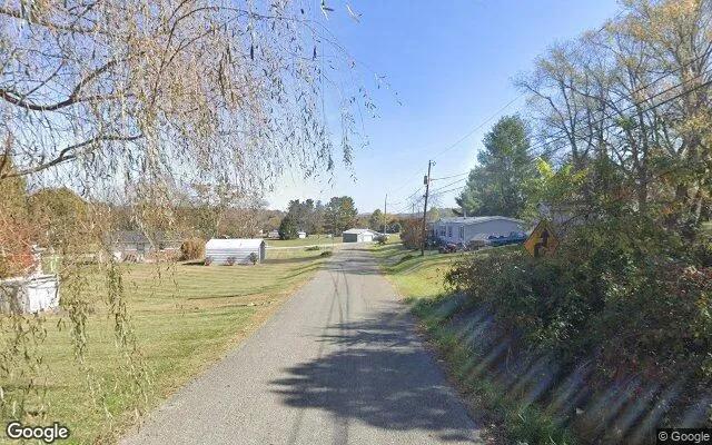 Decorative background for 0.23 Acres in Belspring - Pulaski County, VA image 6