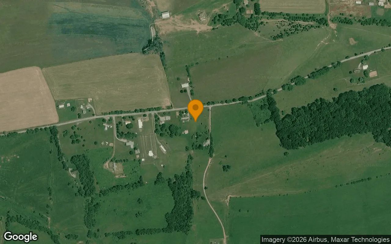 0.55 Acres in Rural Retreat - Wythe County, VA in Wythe County, Virginia