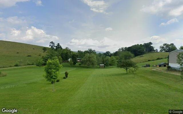 0.55 Acres in Rural Retreat - Wythe County, VA - Image 4