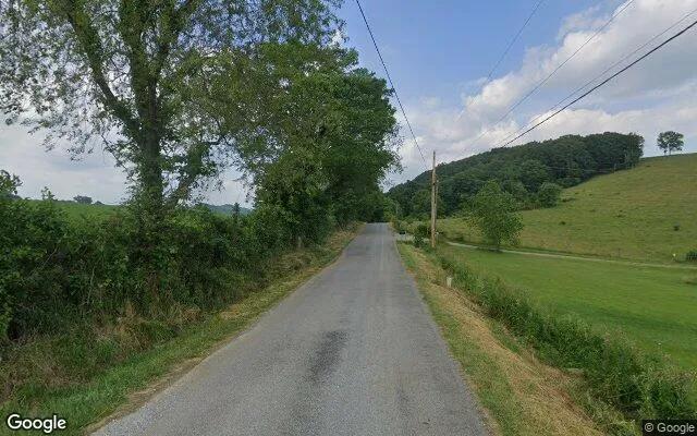 Decorative background for 0.55 Acres in Rural Retreat - Wythe County, VA image 5