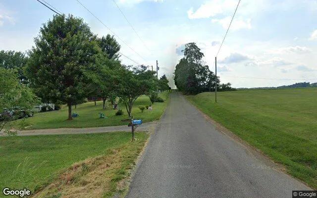 Decorative background for 0.55 Acres in Rural Retreat - Wythe County, VA image 6