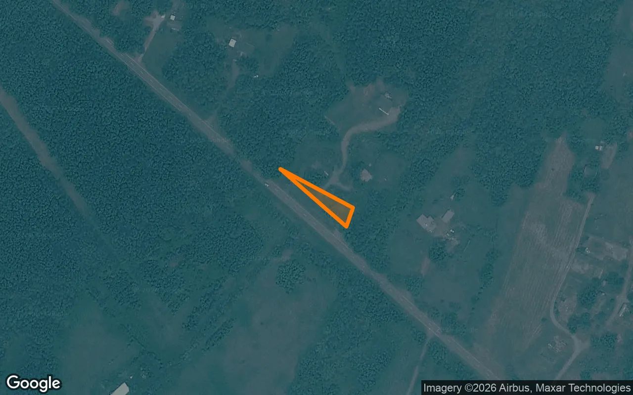 0.18 Acres in Kents Store - Fluvanna County, VA in Fluvanna County, Virginia