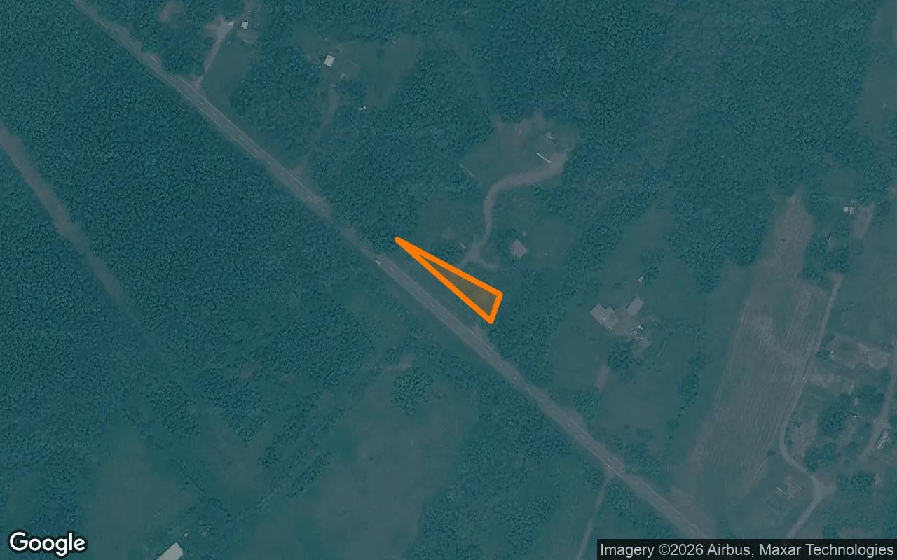 0.18 Acres in Kents Store - Fluvanna County, VA - Main image