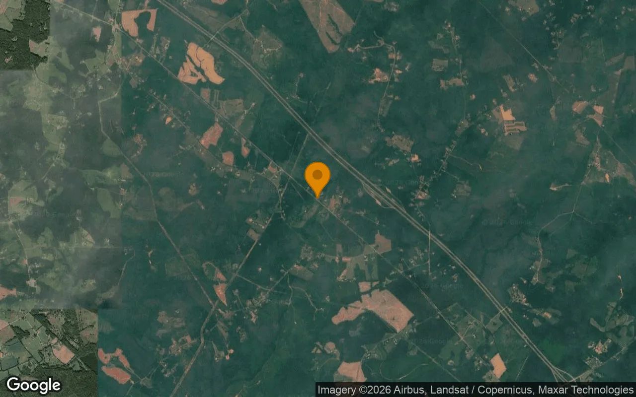 0.18 Acres in Kents Store - Fluvanna County, VA in Fluvanna County, Virginia