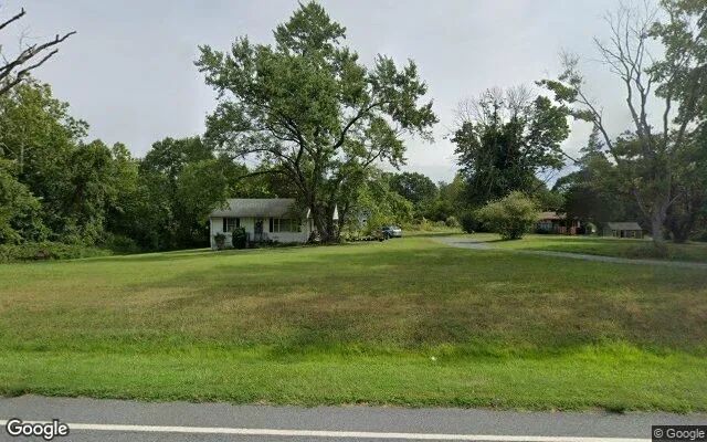 0.18 Acres in Kents Store - Fluvanna County, VA in Fluvanna County, Virginia