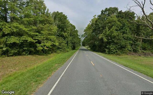 Decorative background for 0.18 Acres in Kents Store - Fluvanna County, VA image 5