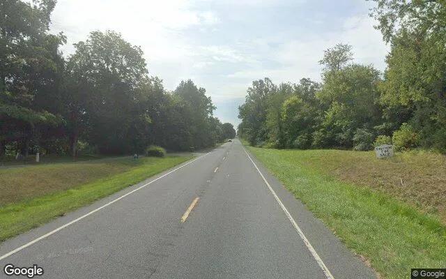 Decorative background for 0.18 Acres in Kents Store - Fluvanna County, VA image 6