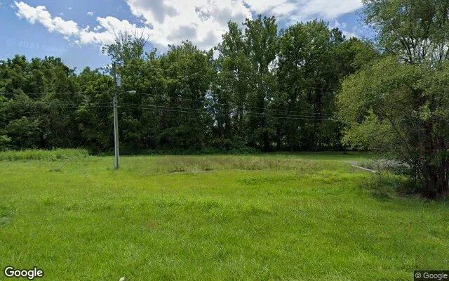0.62 Acres in Mount Solon - Augusta County, VA in Augusta County, Virginia