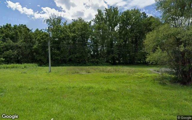 0.62 Acres in Mount Solon - Augusta County, VA - Image 4