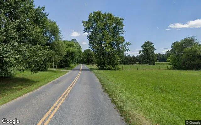 Decorative background for 0.62 Acres in Mount Solon - Augusta County, VA image 5