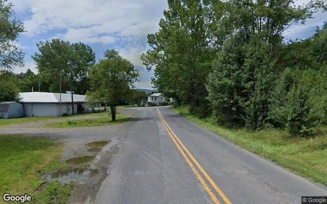 Decorative background for 0.62 Acres in Mount Solon - Augusta County, VA image 6