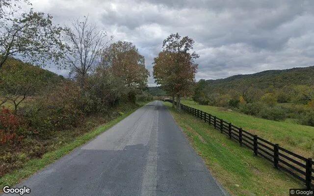 Decorative background for 76.49 Acres in Hot Springs - Bath County, VA image 5