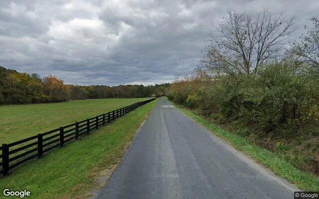 Decorative background for 76.49 Acres in Hot Springs - Bath County, VA image 6