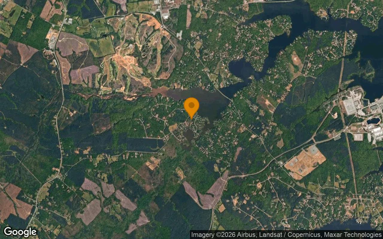 1.5 Acres in Mineral - Louisa County, VA - Image 3