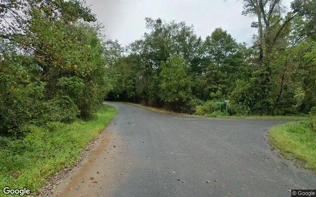 Decorative background for 0.23 Acres in Huntly - Rappahannock County, VA image 5