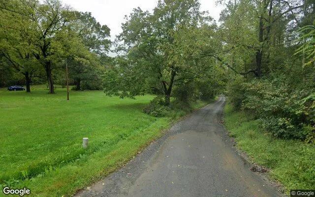 Decorative background for 0.23 Acres in Huntly - Rappahannock County, VA image 6