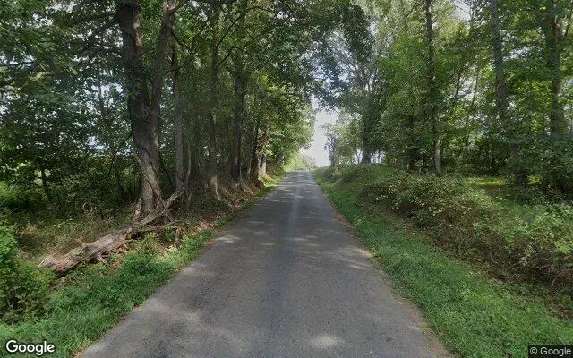 Decorative background for 3.49 Acres in Orange - Madison County, VA image 5