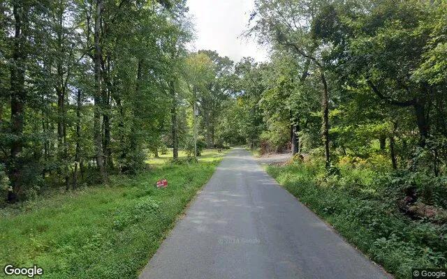 Decorative background for 3.49 Acres in Orange - Madison County, VA image 6