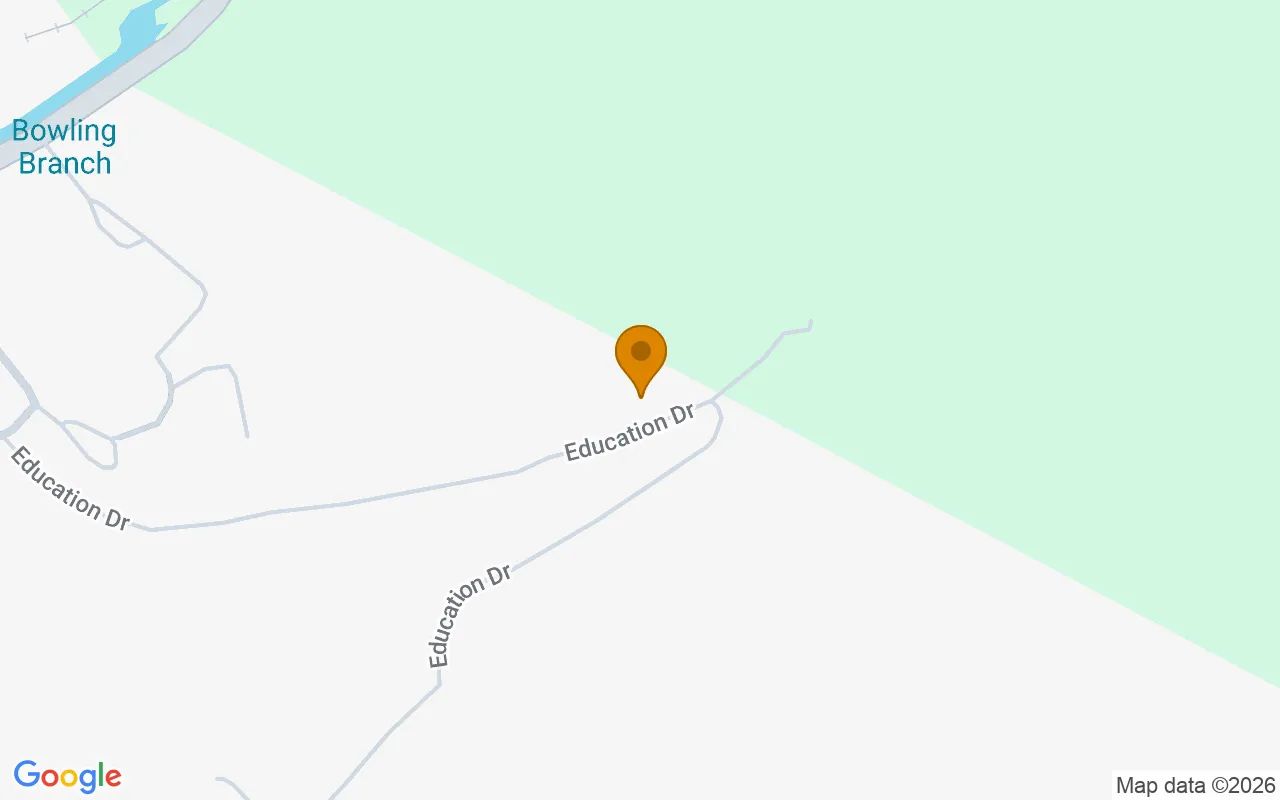 8.33 Acres in Bee - Dickenson County, VA in Dickenson County, Virginia