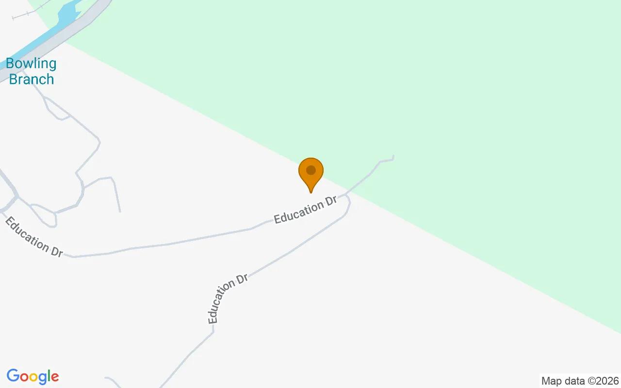 8.33 Acres in Bee - Dickenson County, VA - Image 2