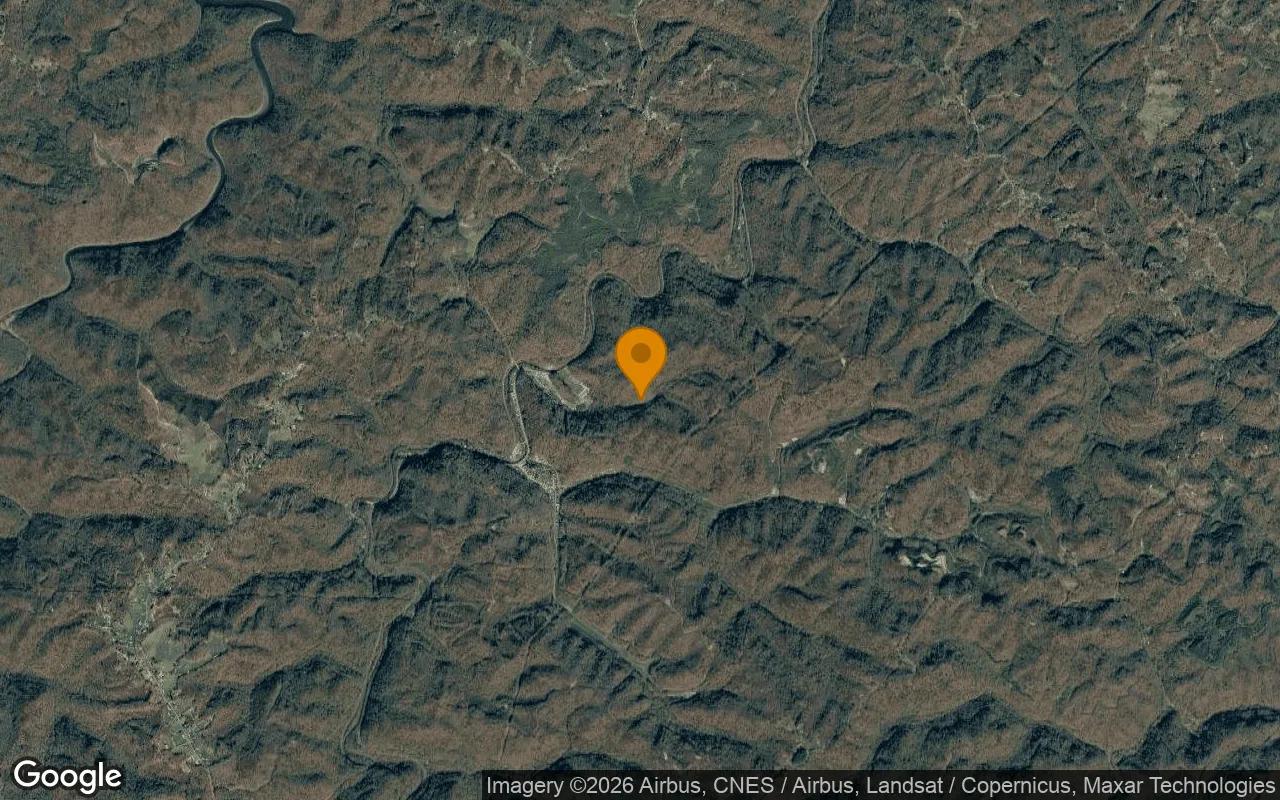 8.33 Acres in Bee - Dickenson County, VA - Image 3