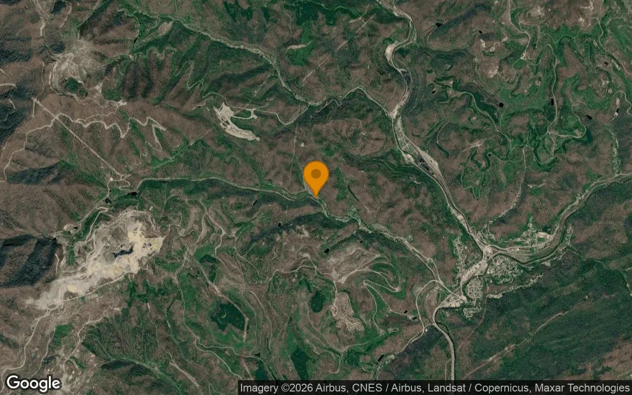 0.22 Acres in Appalachia - Wise County, VA - Image 3