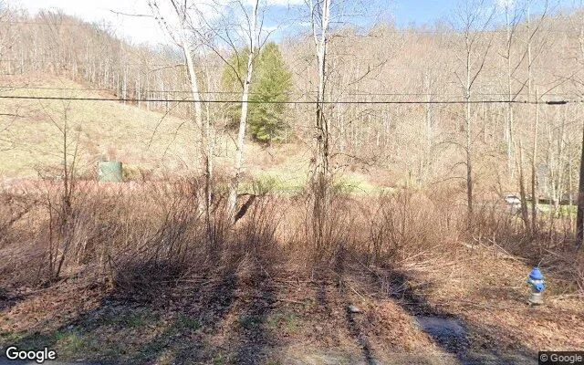 0.22 Acres in Appalachia - Wise County, VA in Wise County, Virginia