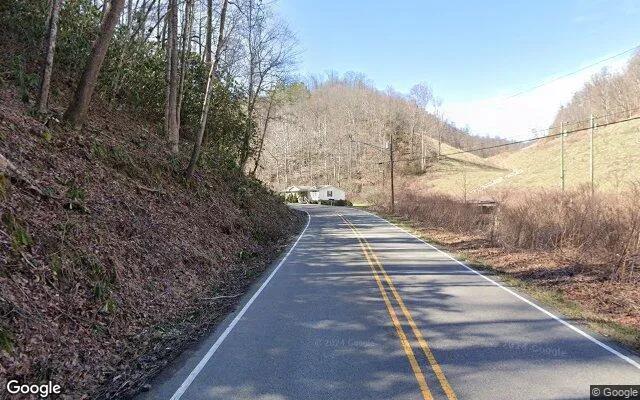 Decorative background for 0.22 Acres in Appalachia - Wise County, VA image 5