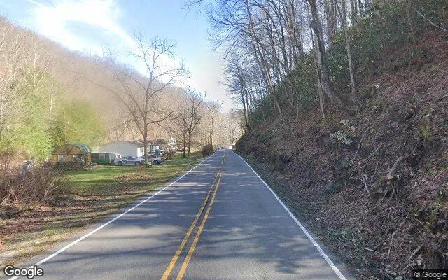 Decorative background for 0.22 Acres in Appalachia - Wise County, VA image 6