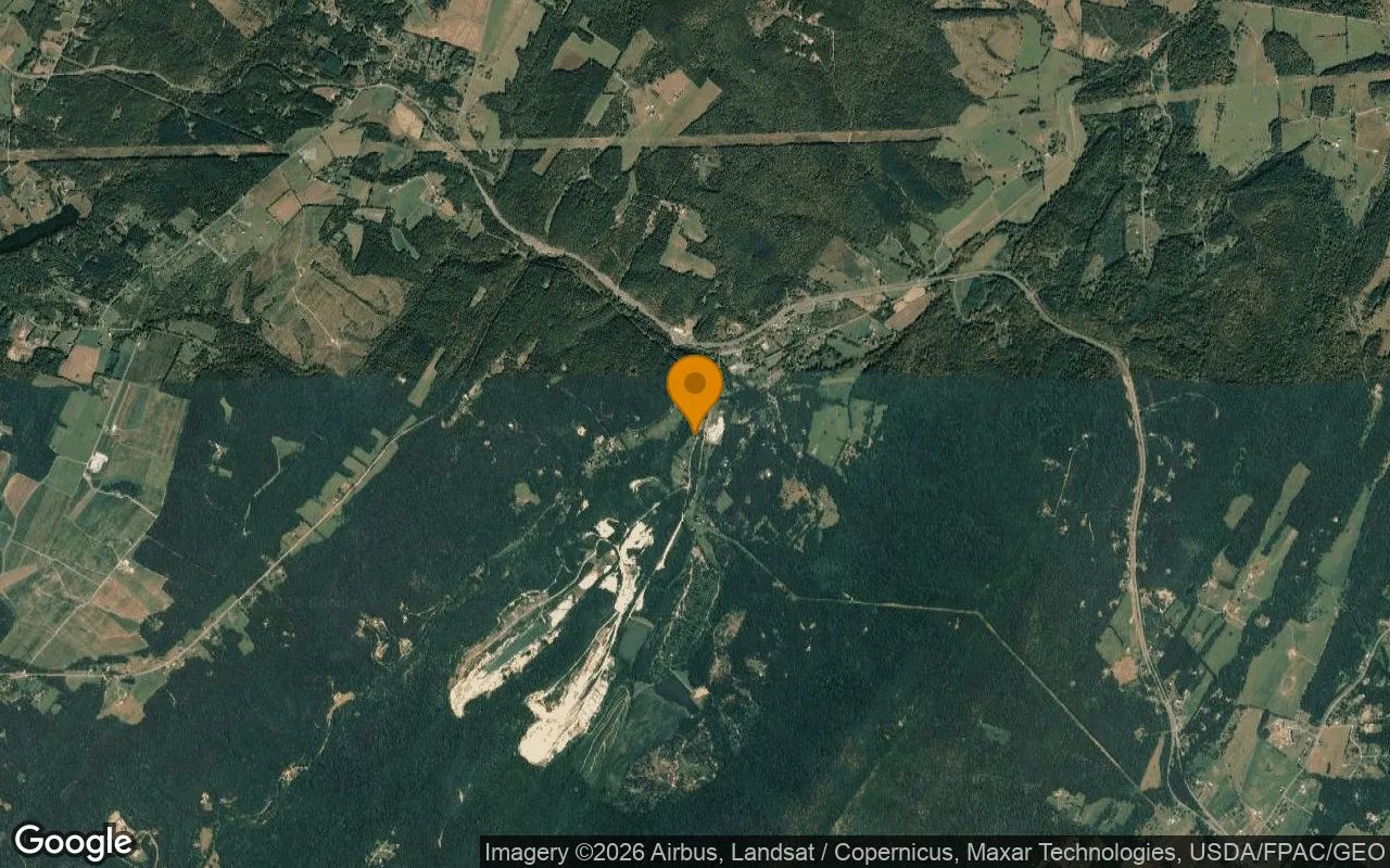0.44 Acres in Gore - Frederick County, VA in Frederick County, Virginia
