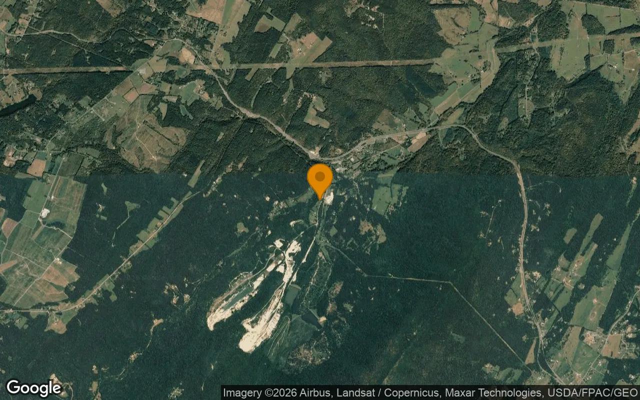 0.44 Acres in Gore - Frederick County, VA - Image 3