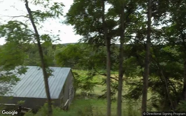 0.44 Acres in Gore - Frederick County, VA in Frederick County, Virginia