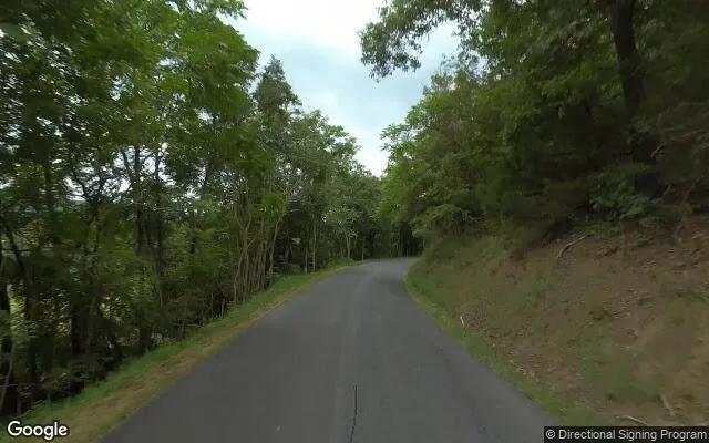 Decorative background for 0.44 Acres in Gore - Frederick County, VA image 6