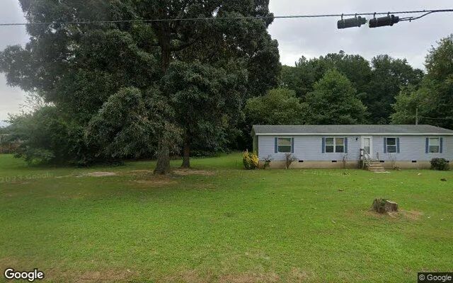 0.89 Acres in Hallwood - Accomack County, VA in Accomack County, Virginia