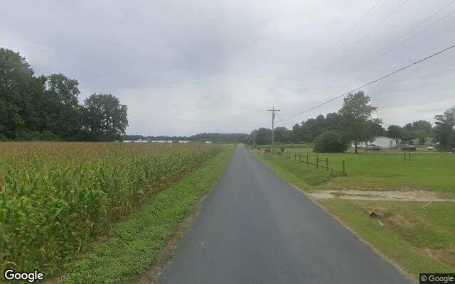 Decorative background for 0.89 Acres in Hallwood - Accomack County, VA image 5