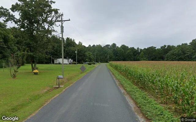 Decorative background for 0.89 Acres in Hallwood - Accomack County, VA image 6