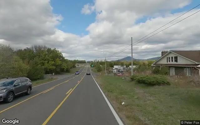 Decorative background for 0.55 Acres in New Market - Shenandoah County, VA image 5