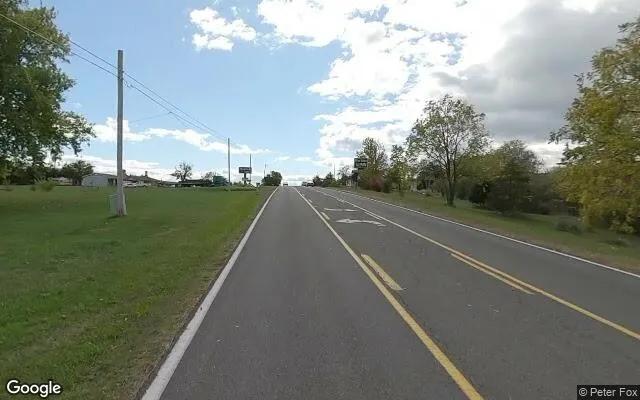 Decorative background for 0.55 Acres in New Market - Shenandoah County, VA image 6