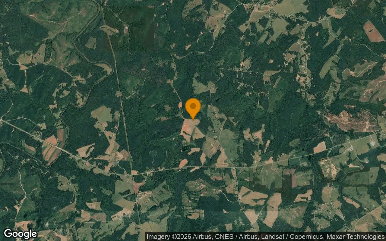 1.69 Acres in Pittsville - Pittsylvania County, VA in Pittsylvania County, Virginia