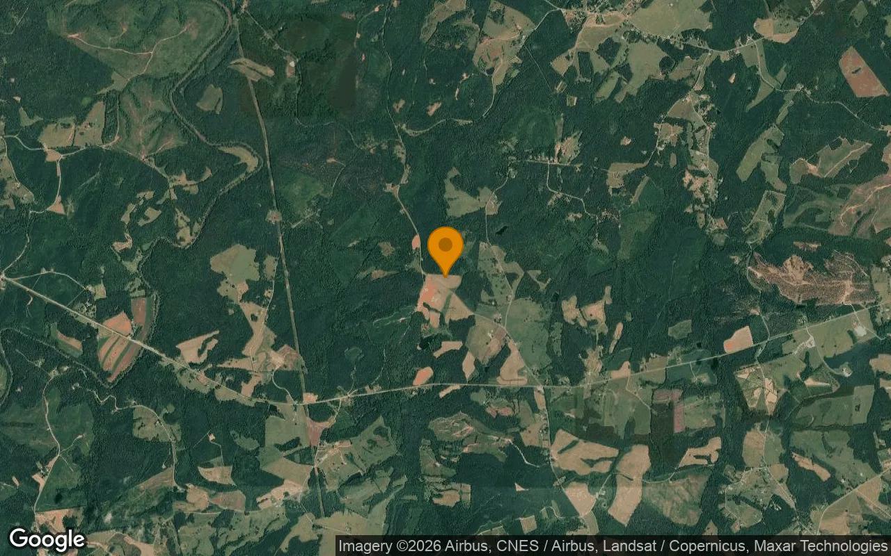 1.69 Acres in Pittsville - Pittsylvania County, VA - Image 3