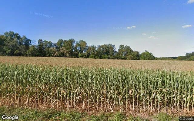 1.69 Acres in Pittsville - Pittsylvania County, VA in Pittsylvania County, Virginia