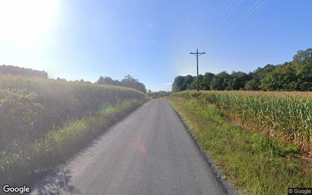 Decorative background for 1.69 Acres in Pittsville - Pittsylvania County, VA image 5