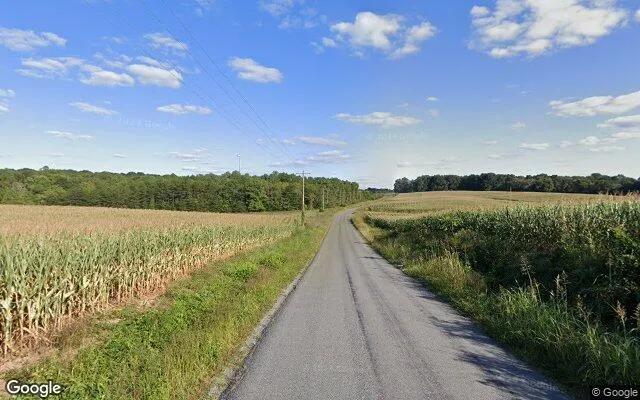 Decorative background for 1.69 Acres in Pittsville - Pittsylvania County, VA image 6