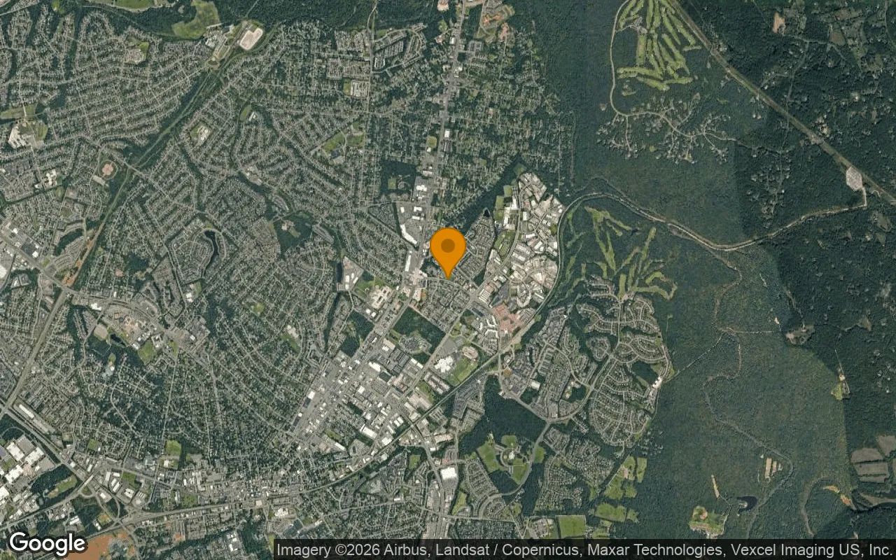 0.23 Acres in Manassas - Manassas Park, VA in Manassas Park County, Virginia