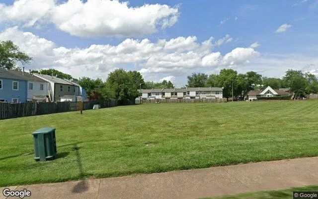 0.23 Acres in Manassas - Manassas Park, VA in Manassas Park County, Virginia