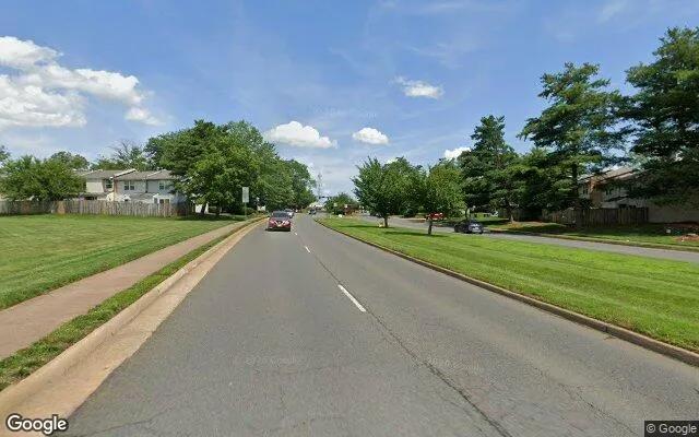 Decorative background for 0.23 Acres in Manassas - Manassas Park, VA image 6