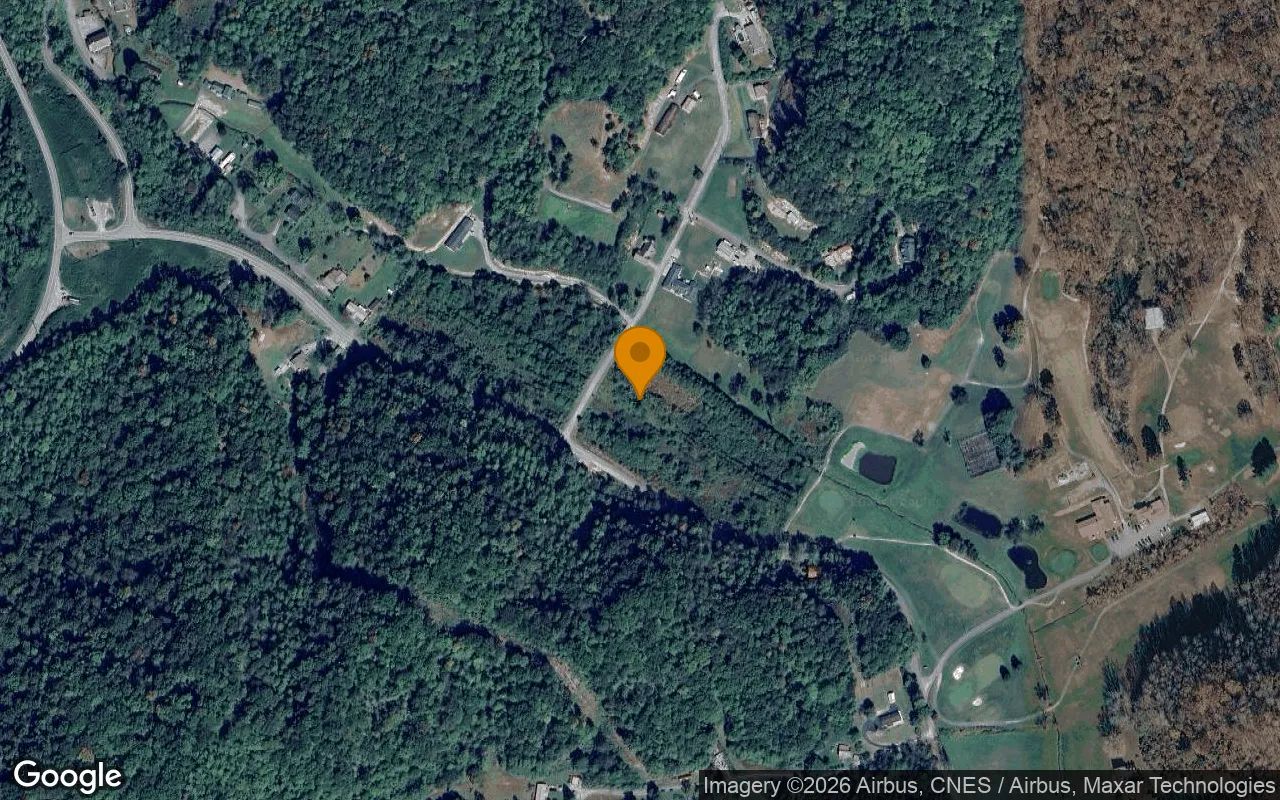 0.25 Acres in Clinchco - Dickenson County, VA in Dickenson County, Virginia