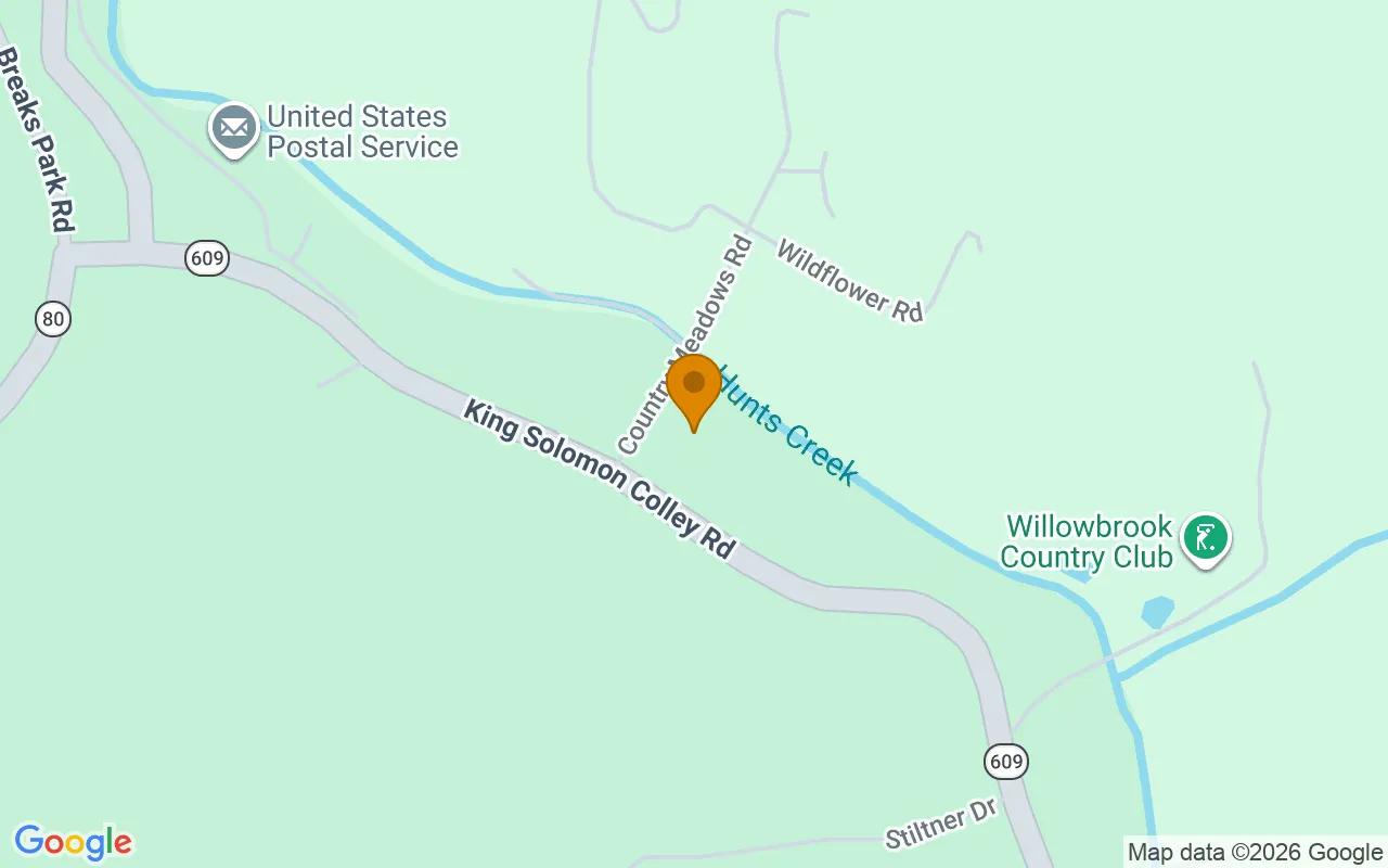 0.25 Acres in Clinchco - Dickenson County, VA - Image 2